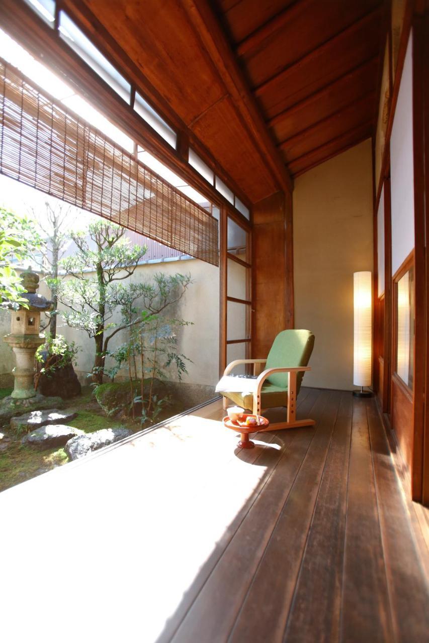 Matsuharu Ann 度假居 *